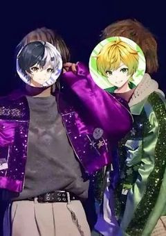 #　　『 　事故なんです ｯ！　』