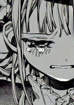 赤根葵の成り代わり。