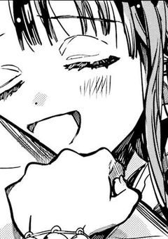# 歌川さんの‪”‬妹‪”‬？