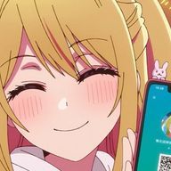 神城 花菜 @受験終わりましたー！さんのアイコン画像