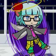 🎮ℝ𝕦𝕚🎧⇆カペラ⇆風間終さんのアイコン画像