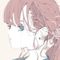 ︵　脊髄反射のねんね　︵さんのアイコン画像