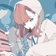 moreさんのアイコン画像