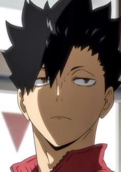 君はアノコが好きなのに
