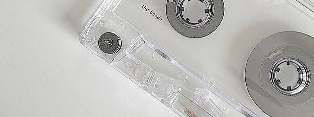 TOWA🤍🏹 ̖́-　👤🔙さんの壁紙画像