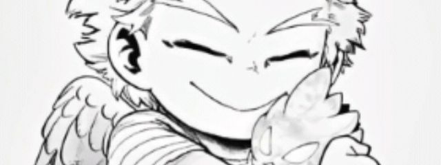 TOWA🤍🏹 ̖́-フォロバ100億ぱーせんとさんの壁紙画像