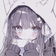 TOWA🤍🏹 ̖́-　👤🔙さんのアイコン画像