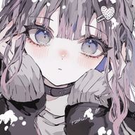 TOWA🤍🏹 ̖́-👤🔙100%@夢に溺れたいさんのアイコン画像