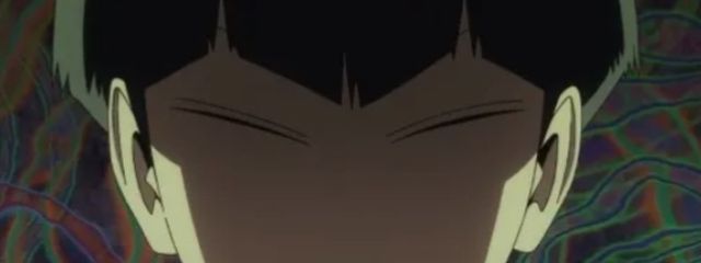 なすちゃんさんの壁紙画像
