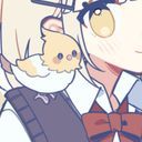 主だと思う