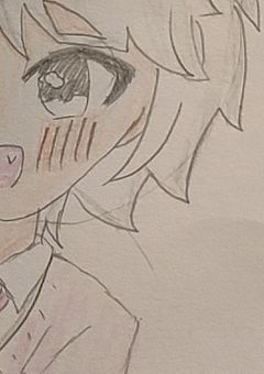 AIにお話作ってもらった