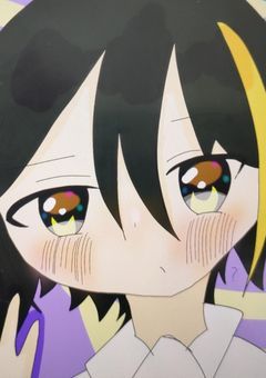 曲パロやで☆(リク募集あり)