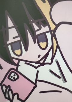 作りたい作品