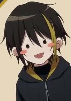 ぶっ飛びルーム☆