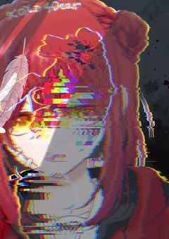 ギソウロンパ 1