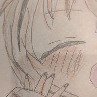 維さんのアイコン画像