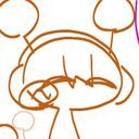 お前らオレンジジュースにしてやる