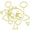 ダープルご飯作って