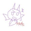 へんたいだーぷる