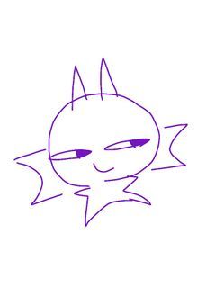 OGと2Pの謎の世界