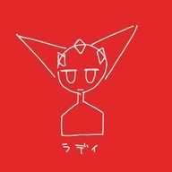 みずと@ラディ可愛いさんのアイコン画像