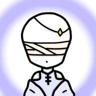 オムさんのアイコン画像