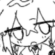 🅰️さんのアイコン画像