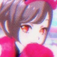 ゆめさんのアイコン画像