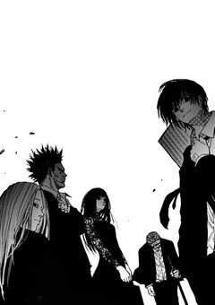 気 分 屋 な の で 。