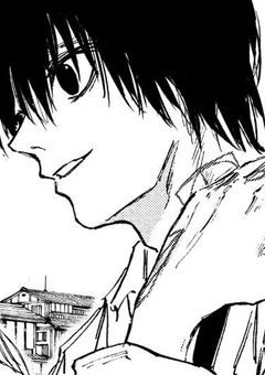 暗 殺 対 象 な 彼 女 。