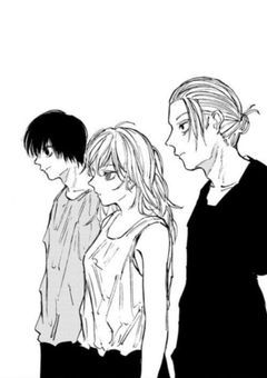 J C C の 日 常 。