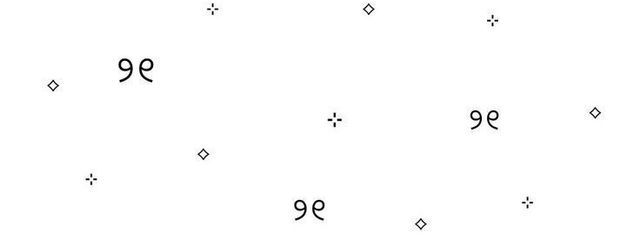 𝑠𝑎𝑘𝑖 ⸝⸝‪‪ ❤︎‬さんの壁紙画像