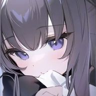 𝑠𝑎𝑘𝑖 ⸝⸝‪‪ ❤︎‬さんのアイコン画像