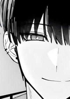 新人ライバーは人気なようで/njsj🌈🕒️