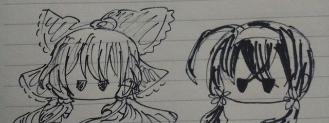 汎用性0☆#イラコン参加してぇさんの壁紙画像