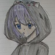 汎用性0☆さんのアイコン画像