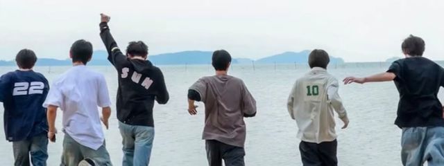 린さんの壁紙画像