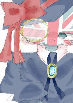 ＃イラスト部屋