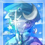 零度のしゅがー。さんのアイコン画像