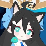 黎明さんのアイコン画像