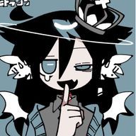 黎明　@多忙さんのアイコン画像