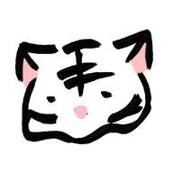 　さんのアイコン画像