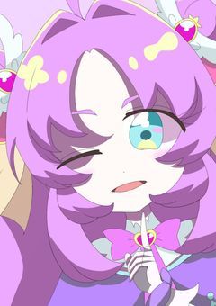 イラストレーター目指してる猫のお絵描き部屋