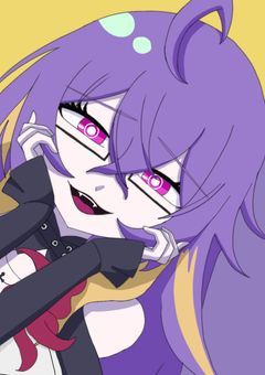 NTEのFA倉庫