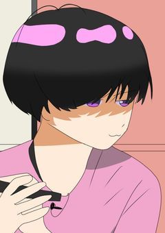 RDL様のFA倉庫