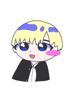 RDL様のFA倉庫