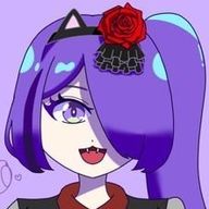 ねこ。 @VOCALOIDヲタクさんのアイコン画像