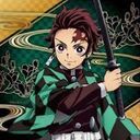 炭治郎