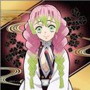 蜜璃