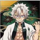 実弥